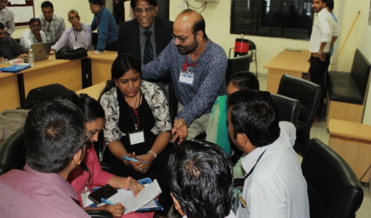 GMERS Medical College & Hospital , Junagadh Campus Events photo 9